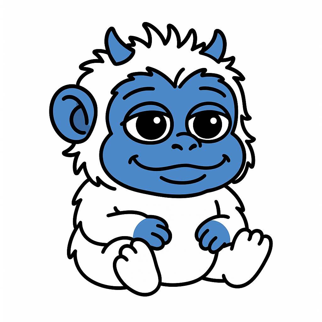 BABYLOFI